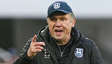 Новичок РПЛ возглавил рейтинг лучших конратакующих команд