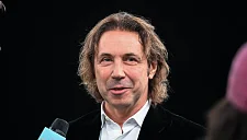 Мостовой пошутил о формате Кубка России: «Можно вылететь и вернуться»