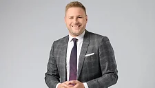 Михаил Моссаковский высказался о регламенте Кубка России