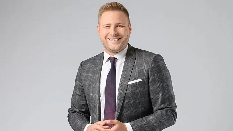 Михаил Моссаковский высказался о регламенте Кубка России