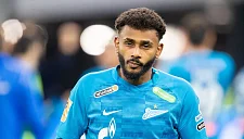 Быстров: Венделу в «Зените» не грозит штраф в 700 тысяч евро