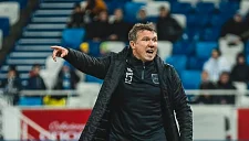 Непомнящий объяснил феномен команды Талалаева