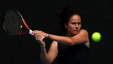 В Госдуме хотят сказать, что смена Касаткиной гражданства РФ не «великая потеря»