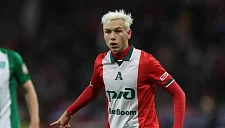 РПЛ объявила расписание матчей 17-го тура с 29 ноября по 1 декабря