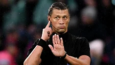 Клубы РПЛ обратились в ЭСК РФС с претензиями