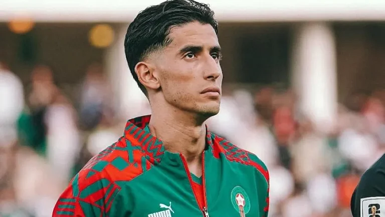 На защитника «Марселя» напали в VIP-зоне аэропорта