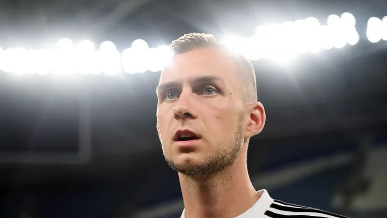 Баринова накажут за оскорбительное поведение в матче против «Спартака»