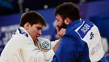 Ендовицкий: «Возвращение флага Белоруссии — хороший сигнал для России»