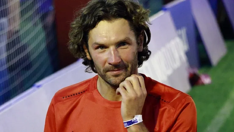 Сенников оценил победы сборной России по футболу в октябре