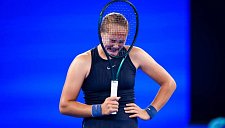 Динара Сафина встала на защиту Мирры Андреевой