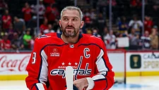 Четыре россиянина в топ-10 игроков НХЛ, которые станут свободными агентами в 2026 году