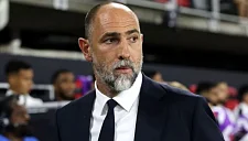 У «Ювентуса» могут возникнуть проблемы  с фланговыми полузащитниками
