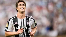 «Арсенал» готов обменять Троссарда на Йылдыза