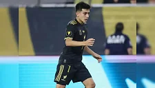 «Реал Мадрид» нашел мировую звезду в Мексике