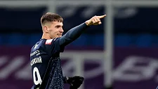 Юристы Писарского обжалуют решение РФС о дисквалификации футболиста