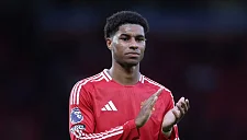 «Барселона» нацелилась на Рэшфорда — но не всё так просто