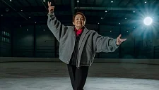 Москвина объяснила, почему не захотела ехать с Гуменником на Олимпиаду