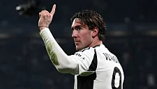 «Интер» рассчитывает бесплатно подписать звезду «Ювентуса»