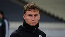 Экс‑армеец Пономарёв против возвращения нападающего в ЦСКА: «Чалов — тормоз»