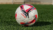 «Вильярреал» осудил Ла Лигу за отмену игры с «Барселоной»