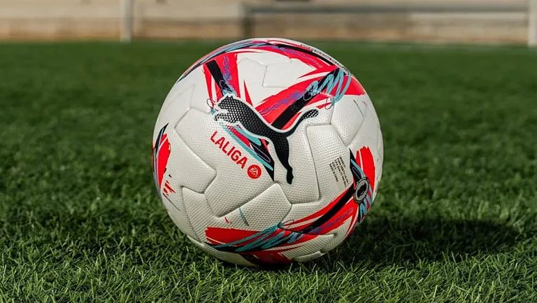 «Вильярреал» осудил Ла Лигу за отмену игры с «Барселоной»