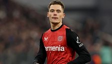 Вирц может перейти в «Ман Сити» за рекордную сумму