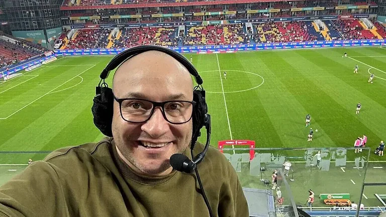 Генич предсказал результат дерби «Спартак» — ЦСКА в 16-м туре РПЛ