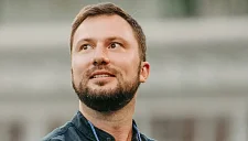 В «Акроне» раскритиковали авиакомпанию после срыва вылета в Петербург