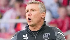 Орлов заявил, что сейчас никто не может сравниться с Талалаевым в РПЛ