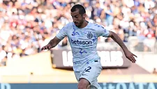 Хавбек «Интера» Генрих Мхитарян верит в Сучича и высоко оценивает Лаутаро