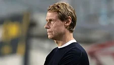 Кононов объяснил возвращение в «Торпедо» спустя два месяца