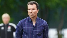 Григорян: «Матч с Иорданией будет лёгким для России»