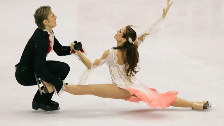 В Литве снова рассмотрят вопрос о лишении Маргариты Дробязко гражданства