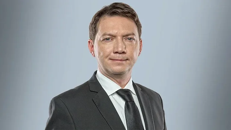 Черданцев: «В эпизоде с Алвесом Динамо должен был получить пенальти»