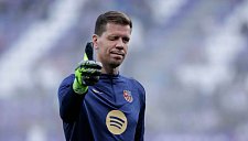 Щенсны о неудачах «Барселоны»: «Проблема не в системе»