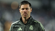 El Chiringuito: Игроки «Реала» шокированы уходом Хаби Алонсо