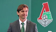 Экс-глава «Локомотива» рассказал о проблемах клуба с долгами