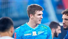 Соболев заработал 1,5 млн рублей в Counter-Strike