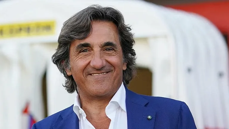 Фанаты «Торино» требуют отставки президента клуба Урбано Кайро