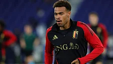 «Торино» не теряет надежды на Нгонге: запасной вариант вместо Нослина