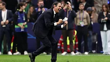 Индзаги похвалил Интер на пресс-конференции после победы над Барсой