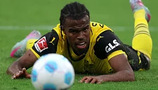 «Челси» нацелен на постоянную продажу Чуквуэмеке