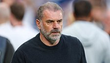 «Тоттенхэм» снова проиграл и вошёл в историю клуба