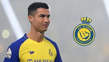 Роналду хочет видеть в «Аль-Насре» нападающего «Барселоны»