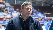 Радимов об арбитре на матче ЦСКА — «Балтика»: «Стоит провериться у окулиста»