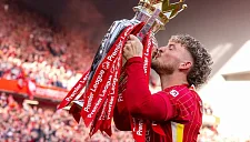 Эллиотт на грани ухода из «Ливерпуля» — клуб готовит новые трансферы