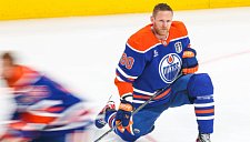 Перри выбыл на 6-8 недель после травмы колена на тренировке