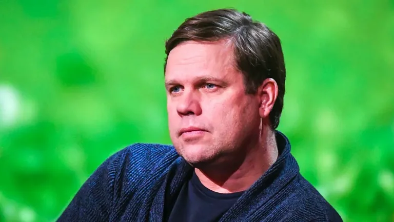 Радимов назвал главную проблему РПЛ