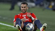 Экс-арбитр Федотов жёстко ответил игроку ЦСКА на критику судейства