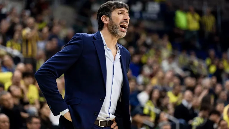 Алекс Мумбру оказался в больнице после триумфа сборной Германии